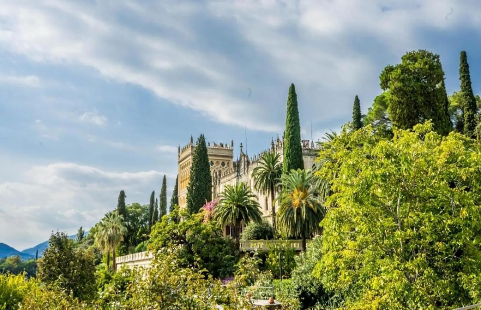 Appartement Nido Di Rondine Apt - Bilocale Moderno Con Piscina à Sirmione